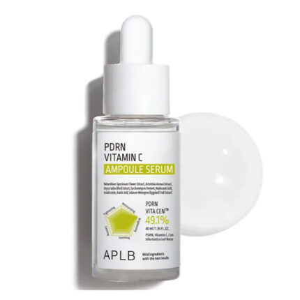 K-Beauty Skin Care Buy Skin Care Japan Mart