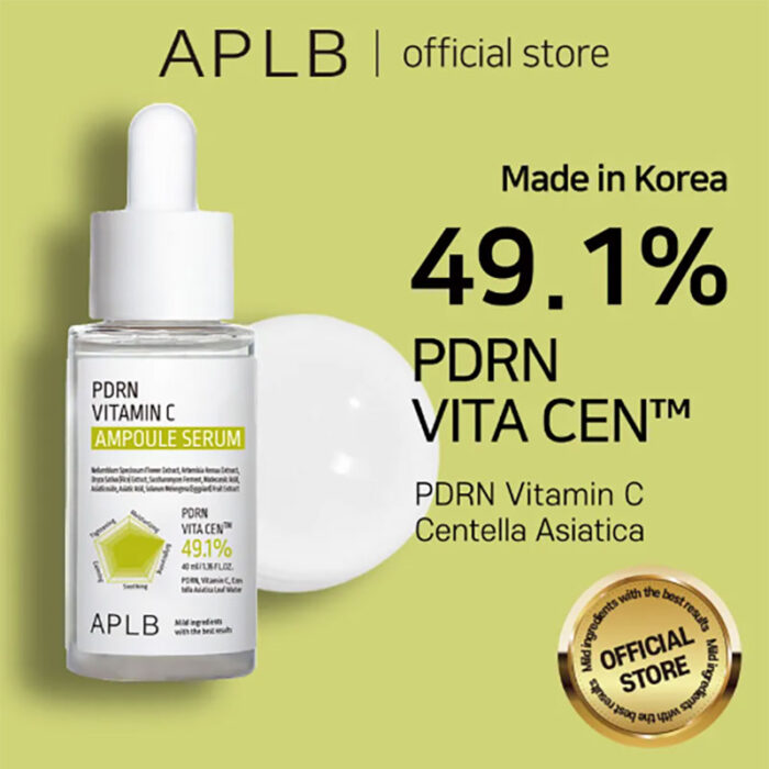 K-Beauty Skin Care Buy Skin Care Japan Mart