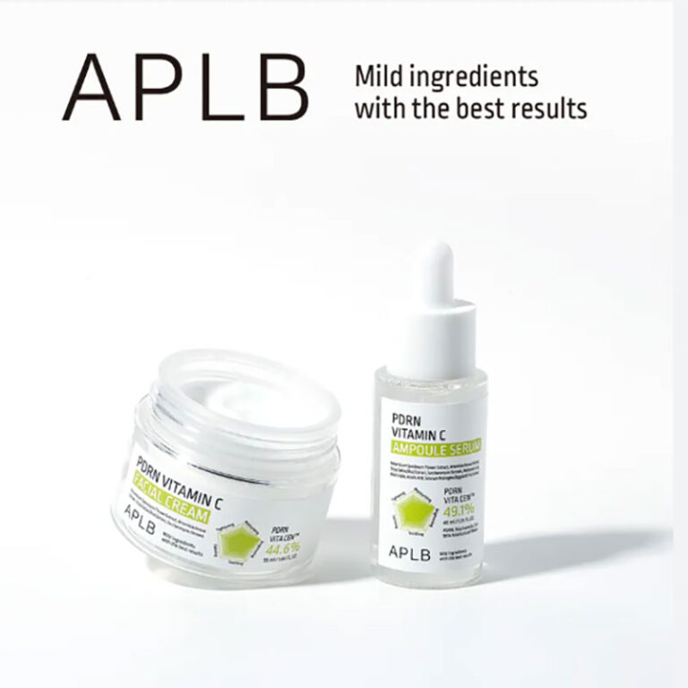 K-Beauty Skin Care Buy Skin Care Japan Mart