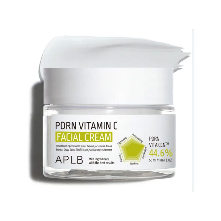 K-Beauty Skin Care Buy Skin Care Japan Mart