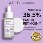 K-Beauty Skin Care Buy Skin Care Japan Mart