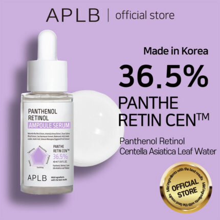 K-Beauty Skin Care Buy Skin Care Japan Mart