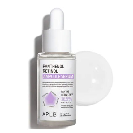 K-Beauty Skin Care Buy Skin Care Japan Mart