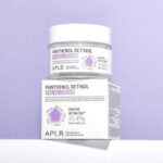 K-Beauty Skin Care Buy Skin Care Japan Mart