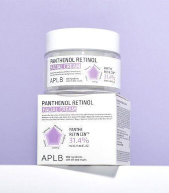 K-Beauty Skin Care Buy Skin Care Japan Mart