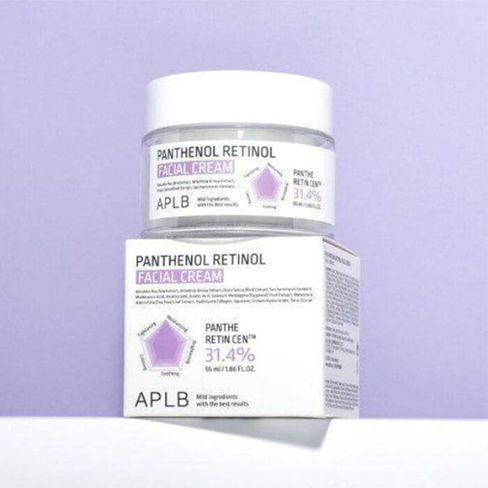 K-Beauty Skin Care Buy Skin Care Japan Mart