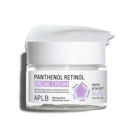 K-Beauty Skin Care Buy Skin Care Japan Mart