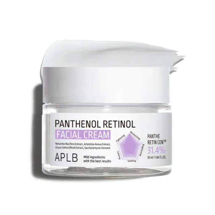 K-Beauty Skin Care Buy Skin Care Japan Mart