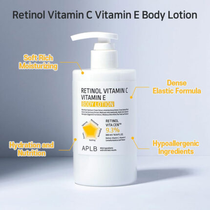 K-Beauty, Skin Care, Buy Skin Care, Japan Mart