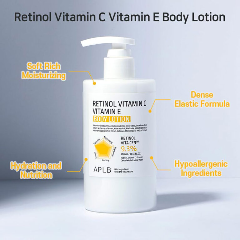 K-Beauty, Skin Care, Buy Skin Care, Japan Mart
