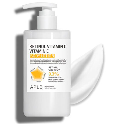 K-Beauty, Skin Care, Buy Skin Care, Japan Mart