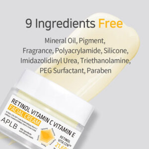 K-Beauty Skin Care Buy Skin Care Japan Mart