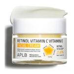 K-Beauty Skin Care Buy Skin Care Japan Mart
