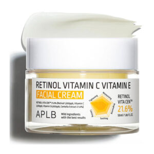 K-Beauty Skin Care Buy Skin Care Japan Mart