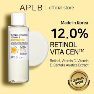 K-Beauty Skin Care Buy Skin Care Japan Mart