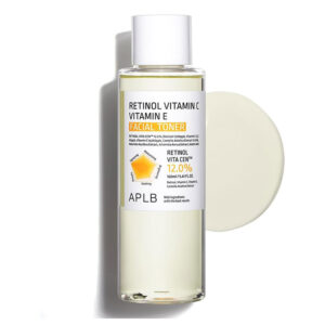 K-Beauty Skin Care Buy Skin Care Japan Mart