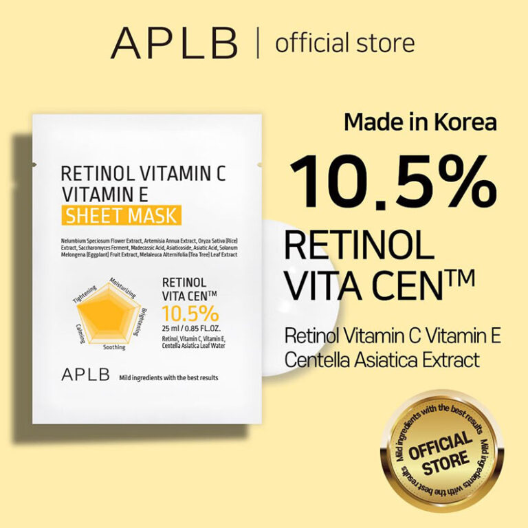 K-Beauty Skin Care Buy Skin Care Japan Mart