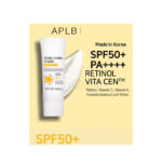 K-Beauty Skin Care Buy Skin Care Japan Mart