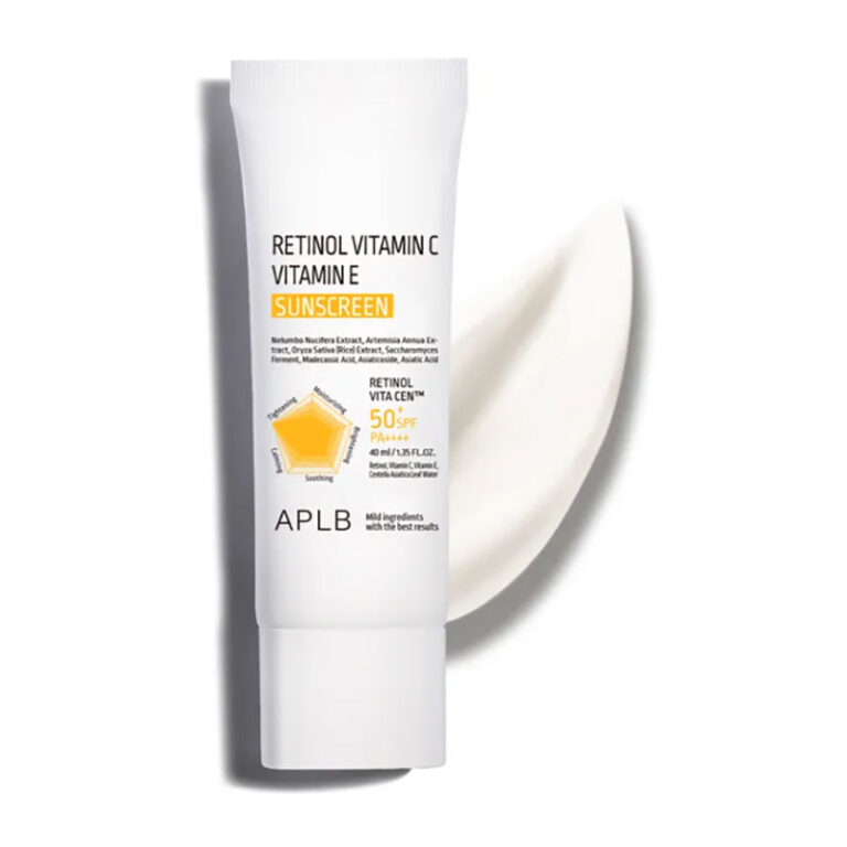 K-Beauty Skin Care Buy Skin Care Japan Mart