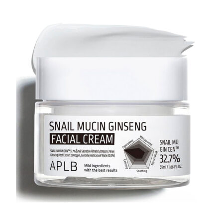 K-Beauty Skin Care Buy Skin Care Japan Mart