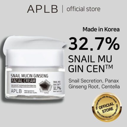 K-Beauty Skin Care Buy Skin Care Japan Mart