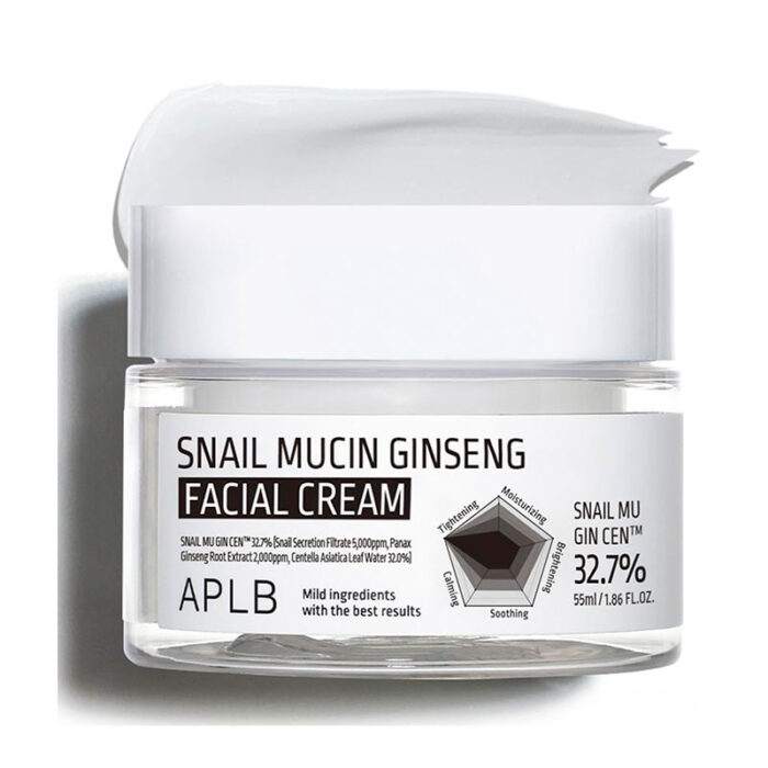 K-Beauty Skin Care Buy Skin Care Japan Mart