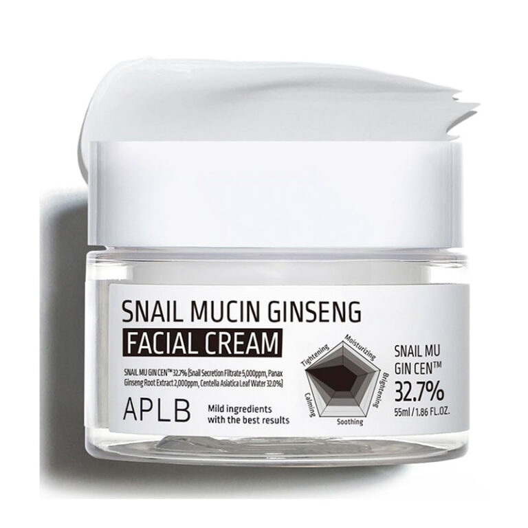 K-Beauty Skin Care Buy Skin Care Japan Mart