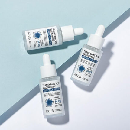 K-Beauty Skin Care Buy Skin Care Japan Mart