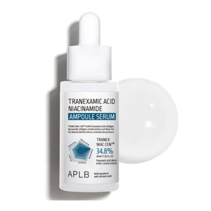 K-Beauty Skin Care Buy Skin Care Japan Mart