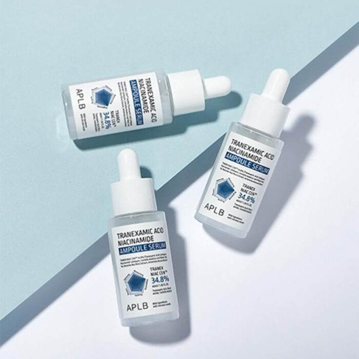 K-Beauty Skin Care Buy Skin Care Japan Mart