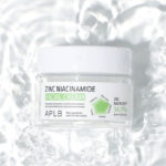K-Beauty Skin Care Buy Skin Care Japan Mart