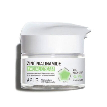 K-Beauty Skin Care Buy Skin Care Japan Mart