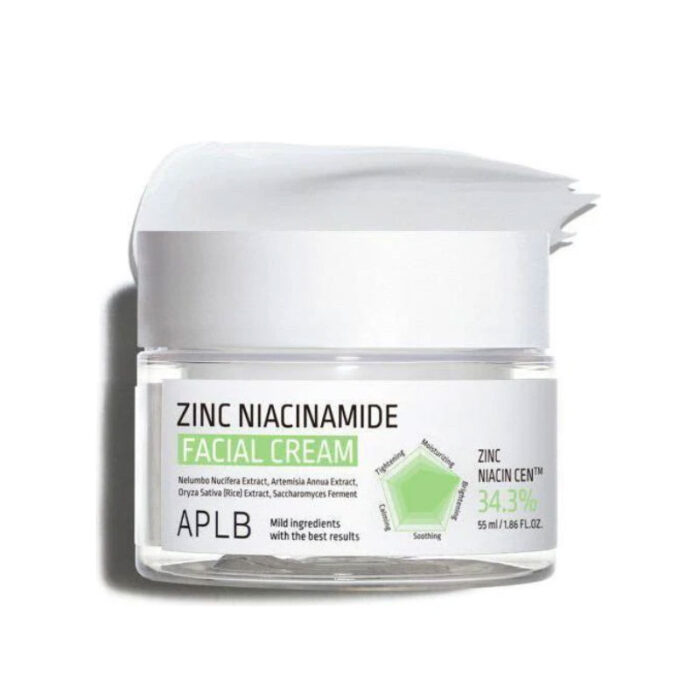 K-Beauty Skin Care Buy Skin Care Japan Mart