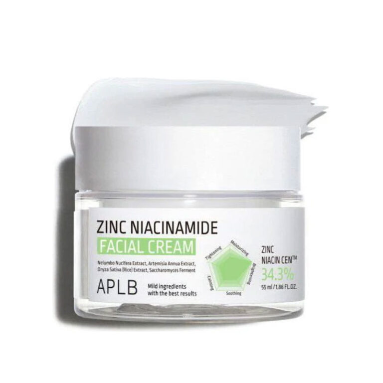 K-Beauty Skin Care Buy Skin Care Japan Mart