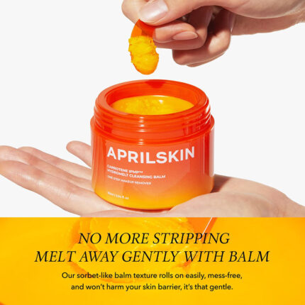 K-Beauty Skin Care Buy Skin Care Japan Mart