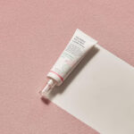 K-Beauty Skin Care Buy Skin Care Japan Mart