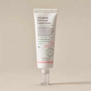 K-Beauty Skin Care Buy Skin Care Japan Mart