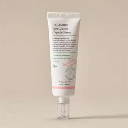 K-Beauty Skin Care Buy Skin Care Japan Mart