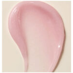 K-Beauty Skin Care Buy Skin Care Japan Mart