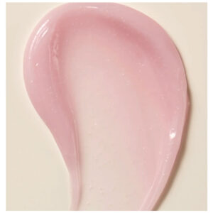 K-Beauty Skin Care Buy Skin Care Japan Mart
