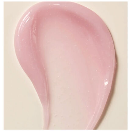 K-Beauty Skin Care Buy Skin Care Japan Mart