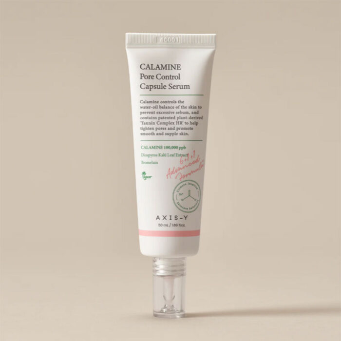 K-Beauty Skin Care Buy Skin Care Japan Mart