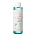 K-Beauty Skin Care Buy Skin Care Japan Mart