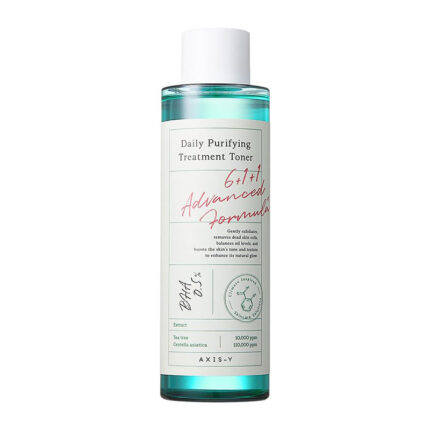 K-Beauty Skin Care Buy Skin Care Japan Mart