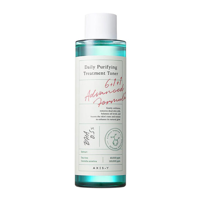 K-Beauty Skin Care Buy Skin Care Japan Mart