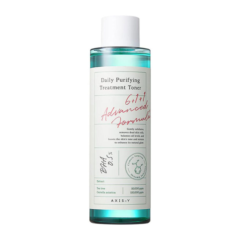 K-Beauty Skin Care Buy Skin Care Japan Mart