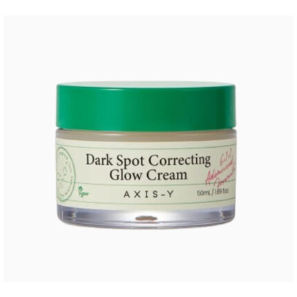 K-Beauty Skin Care Buy Skin Care Japan Mart