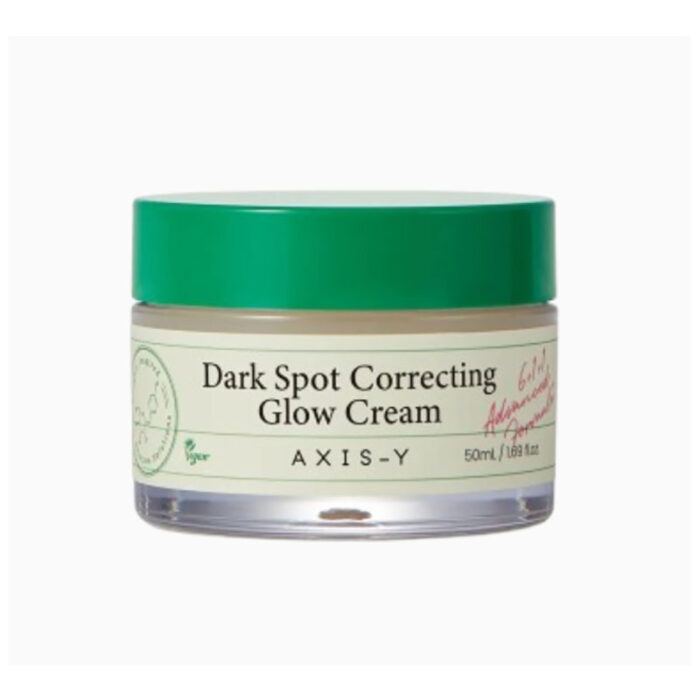 K-Beauty Skin Care Buy Skin Care Japan Mart