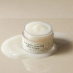 K-Beauty Skin Care Buy Skin Care Japan Mart