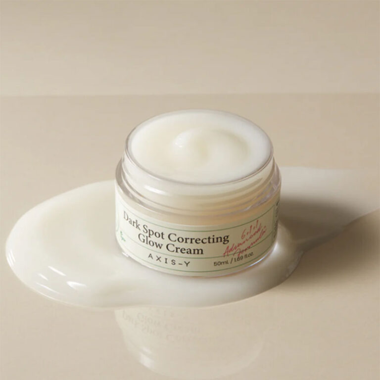 K-Beauty Skin Care Buy Skin Care Japan Mart